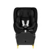 Maxi Cosi Mica 360 Pro SlideTech Oto Koltuğu 0-18 Kg Authentic Black