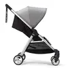 Mamas & Papas Armadillo City2 Bebek Arabası Grey