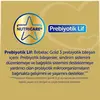 Bebelac Gold 1 Devam Sütü 350 gr 