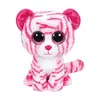 Ty Peluş Asia White Tiger Reg