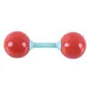 Zuzu Toys Dambıl Çıngırak