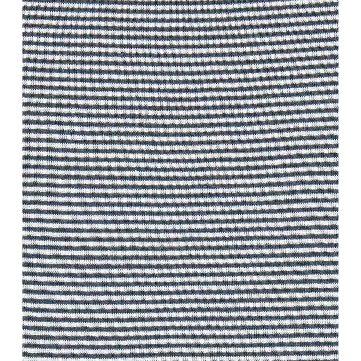 Carter's Body Takımı 5li Çok Renkli