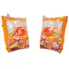 Paw Petrol Kolluk 15x25 Cm