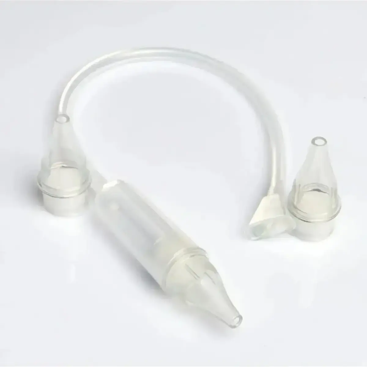 Bemy Baby Nazal Burun Aspiratörü