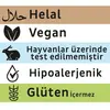 Sleepy Bebek Bezi Natural 4 Beden Maxi 7-14 Kg 48li Jumbo Paket