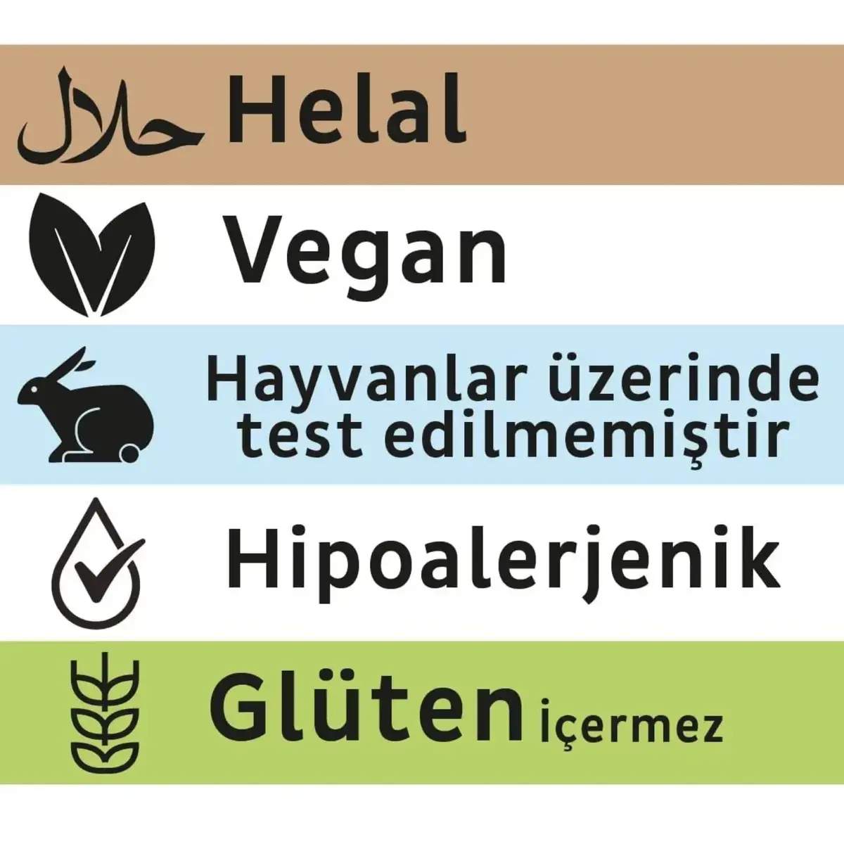 Sleepy Bebek Bezi Natural 4 Beden Maxi 7-14 Kg 48li Jumbo Paket