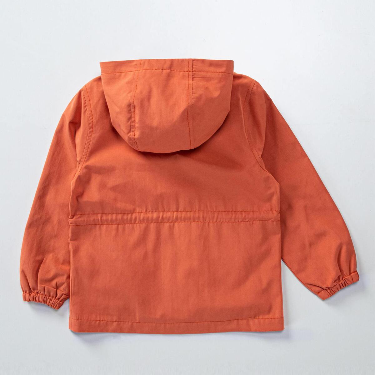 Midimod Yağmurluk Kiremit