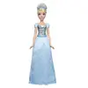 Disney Princess Işıltılı Prenses Sindirella