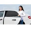 Sevi Bebe Araba Pencere Güneşliği 95-115 cm