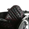 Babyhope Bugo Drive Akülü Araba 12 Volt Siyah