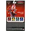 Transformer Dinoster Lucio 16 Cm