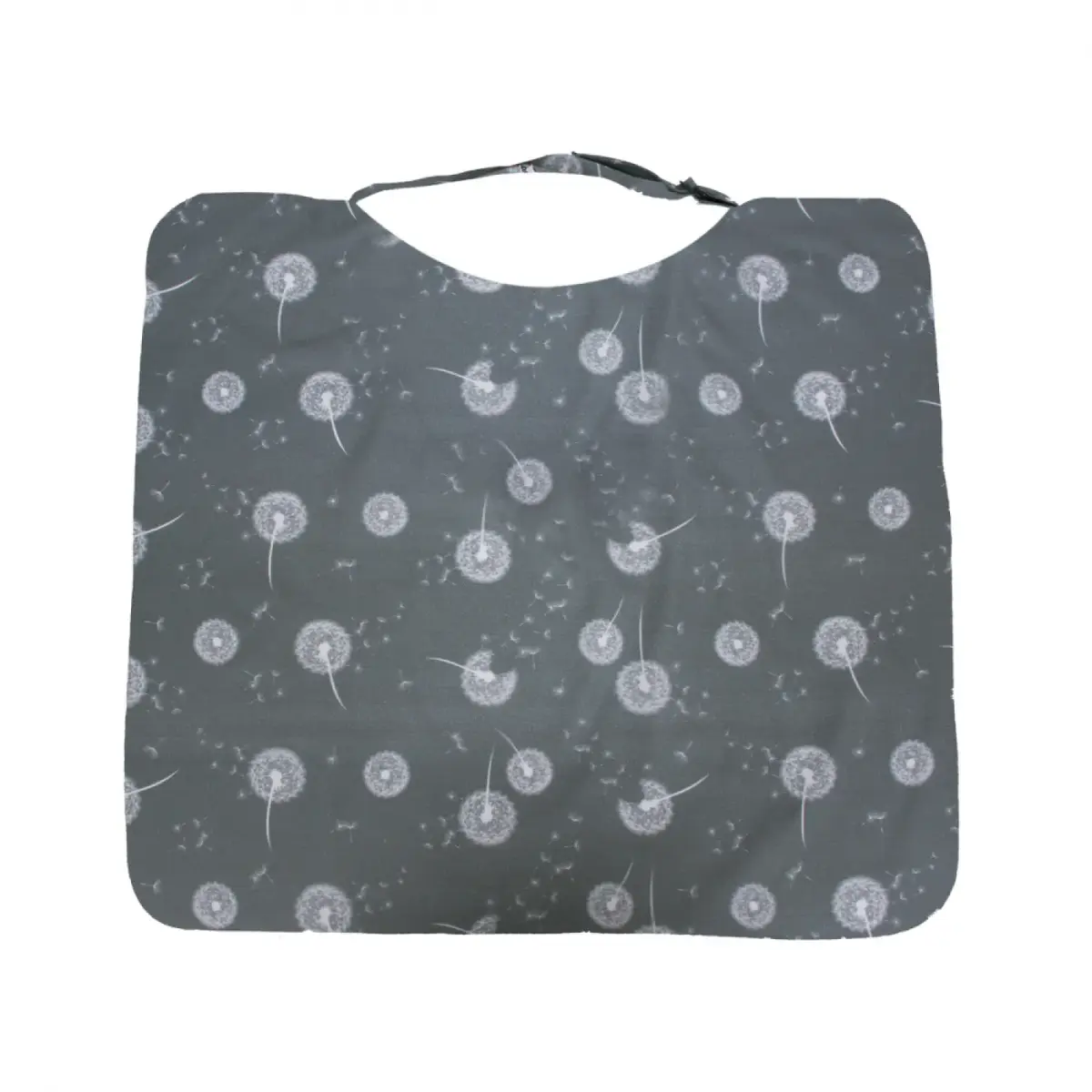 Sevi Bebe Tokalı Emzirme Örtüsü Uç Uç Sevi Bebe Tokalı Emzirme Örtüsü Uç Uç