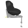 Maxi Cosi Pearl 360 SlideTech Oto Koltuğu 0-18 Kg Authentic Black
