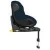 Maxi Cosi Mica 360 Pro SlideTech Oto Koltuğu 0-18 Kg Authentic Blue