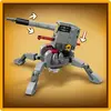 LEGO Star Wars™ 501. Klon Trooperlar Savaş Paketi 75345