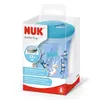 Nuk Action Evo Cup Mavi 230 ml
