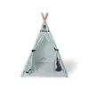 Funna Baby Lets Go Tepee Çadır Mint