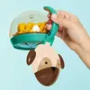 Skip Hop Zoo Çerez Kabı Köpek
