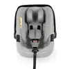 Bagi Capsule I-Size Oto Koltuğu 0-13 Kg Grey