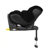 Maxi-Cosi Mica 360 Pro SlideTech Oto Koltuğu 0-18 Kg Authentic Black