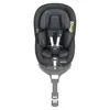 Maxi-Cosi Pearl 360 Oto Koltuğu 9-18 Kg Authentic Graphite