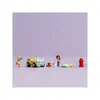 LEGO Friends Köpek Kuaförü Arabası 42635 