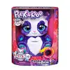İnteraktif Peluş Panda Peek-A-Roo