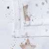 Angeltouch Müslin Örtü