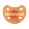 Chicco Physioforma Luxe Emzik 2-6 Ay Kız