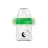 Mamajoo PP Biberon 160 ml & Gece ve Gündüz Biberon Emziği
