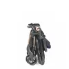 Peg Perego Volo Bebek Arabası Blue Shine