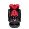 Kraft Spin Signal Plus I-Size Oto Koltuğu 0-36 Kg Red