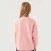 Stitch Sweatshirt Somon