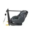 Maxi Cosi AxissFix Oto Koltuğu 0-18 Kg Authe Graphite