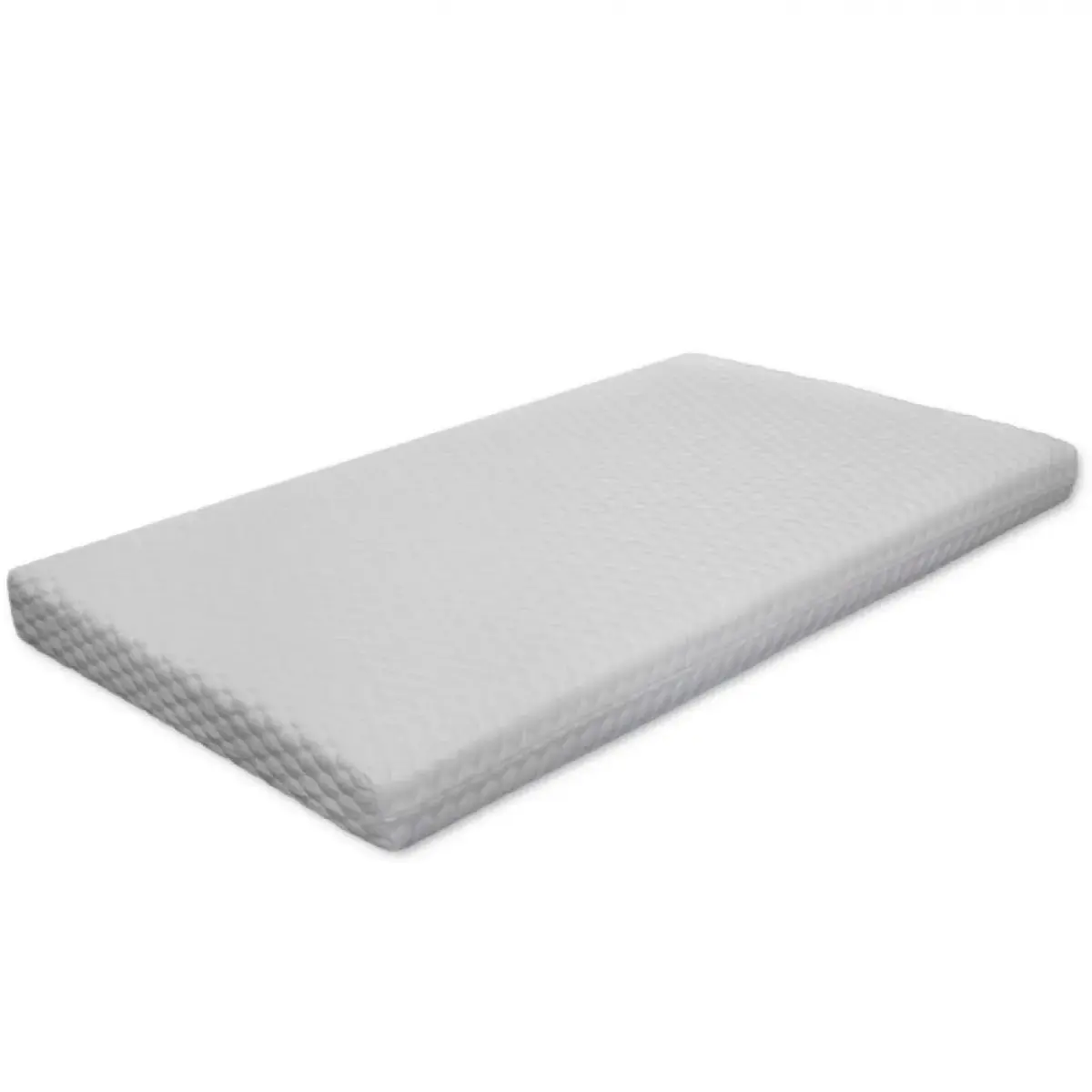 Duux Viskotone İç Yatak 70x120 cm