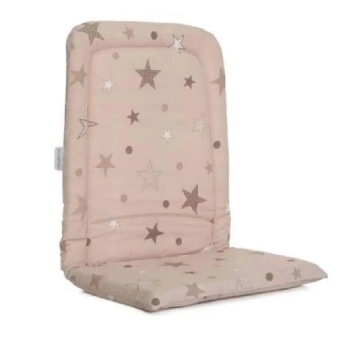 SafeMom Basic Mama Sandalyesi Minderi Krem SafeMom Basic Mama Sandalyesi Minderi Krem