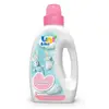Uni Baby Bebek Çamaşır Yumuşatıcısı 1500 ml
