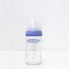 Lansinoh Cam Biberon 160 ml