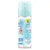 Uni Baby Bebek Kolonyası 150 ml Çiçeksi Kokular