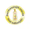 Dalin Klasik Bebek Şampuanı 700 ml x3 Adet