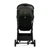 Kraft Boston Kabin Bebek Arabası Green