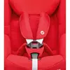 Maxi Cosi Tobi Oto Koltuğu 9-18 Kg Nomad Red