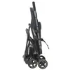 Maxi Cosi Diza Bebek Arabası Brave Graphite