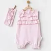 Andy Wawa Tulum Bant Takım My Little Bunny Dream Pembe