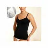 Bebefox Emzirme Atleti Klasik Siyah