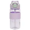 SHOTAY DIRECTION TRITAN MATARA 600 ML. (4 ASS.)
