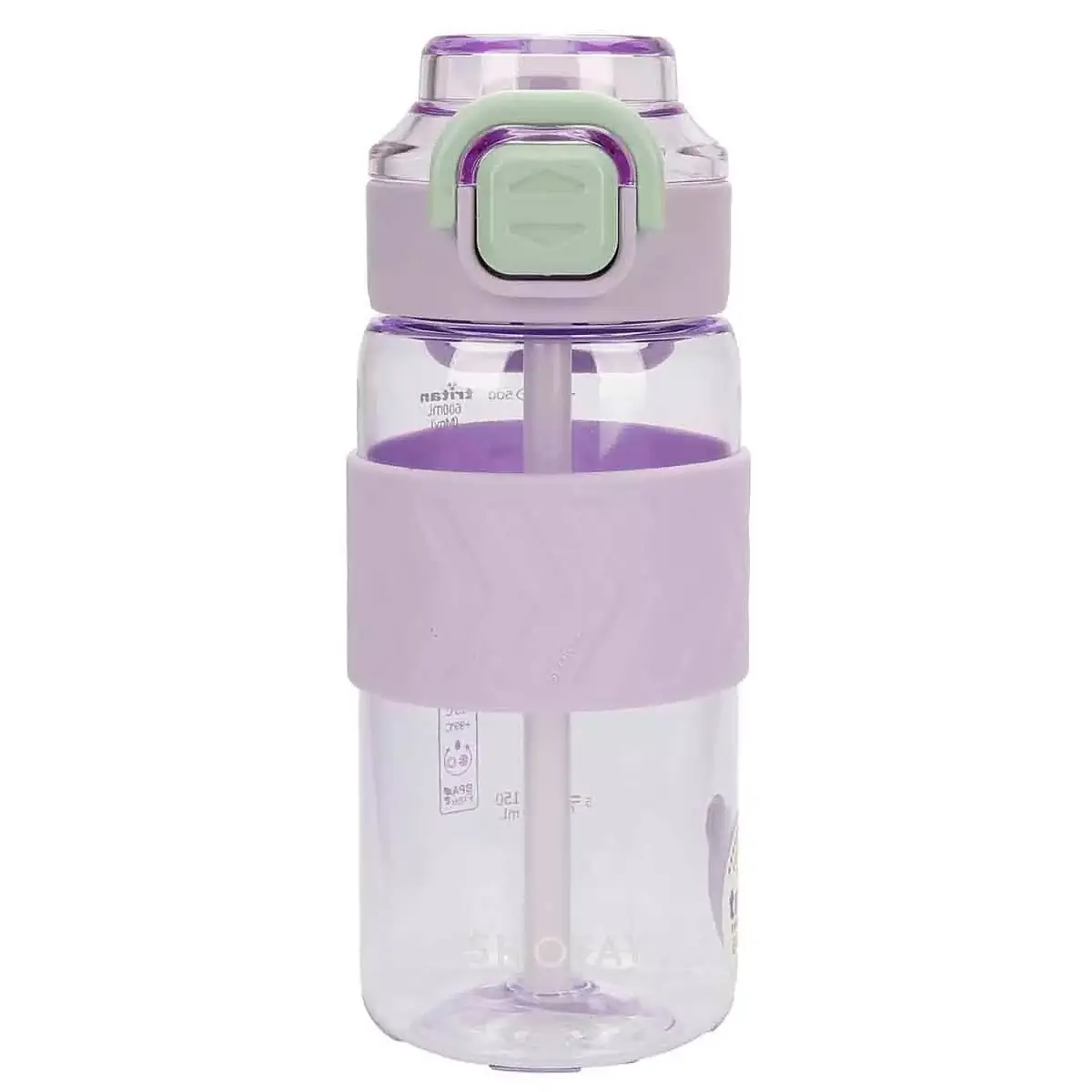 SHOTAY DIRECTION TRITAN MATARA 600 ML. (4 ASS.)