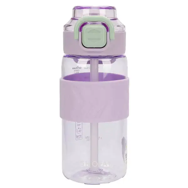 SHOTAY DIRECTION TRITAN MATARA 600 ML. (4 ASS.)