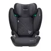Avova Sora-Fix Oto Koltuğu 15-36 Kg Grey Black