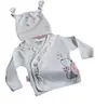 Tiffany Hastane Çıkışı 5li Cheerful Dog Theme